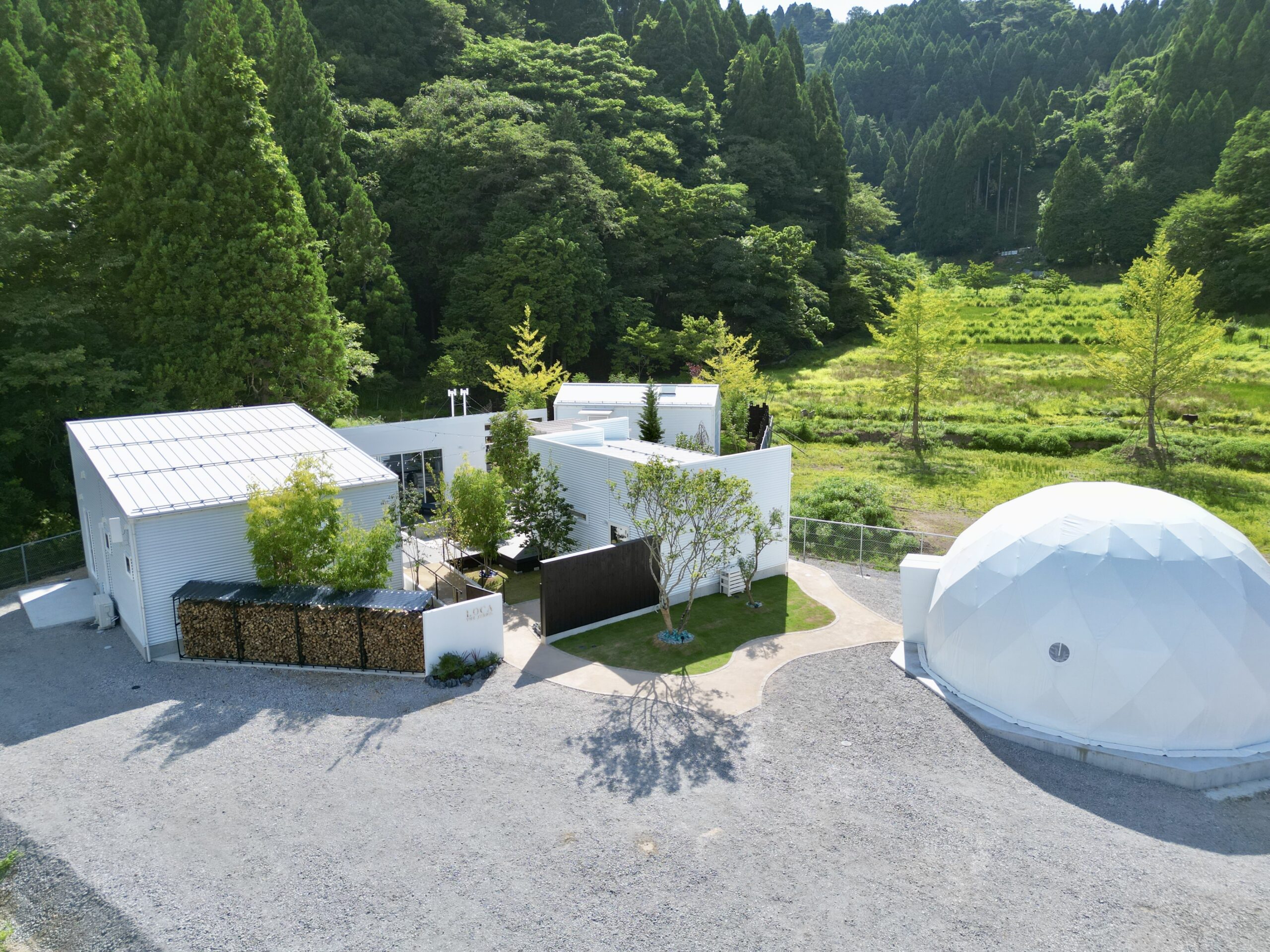 ご予約について – LOCA THE JUNPU MOROYOSE | 兵庫県新温泉町